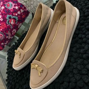 Tory Burch sneaker